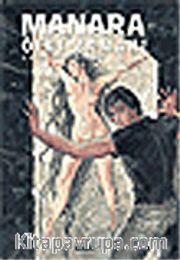 HP <br /> Giuseppe Bergman 5/Mahpus Bakire