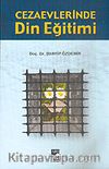 Cezaevlerinde Din Eğitimi