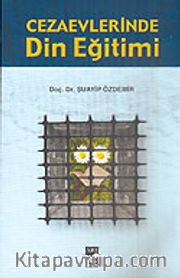 Cezaevlerinde Din Eğitimi