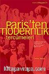 Paris'ten Modernlik Tercümeleri
