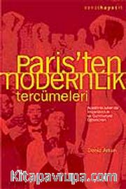 Paris'ten Modernlik Tercümeleri