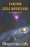 Evrenin Gizli Boyutları