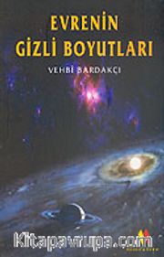 Evrenin Gizli Boyutları