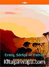 Ermiş, Sörfçü ve Patron