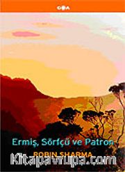 Ermiş, Sörfçü ve Patron