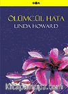 Ölümcül Hata
