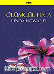 Ölümcül Hata