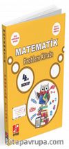4. Sınıf Matematik Problem Kitabı
