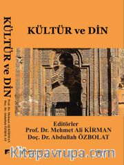 Kültür ve Din