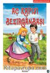 Aç Kapıyı Bezirganbaşı