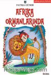 Afrika Ormanlarında