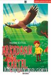 Arkadaşım Kartal