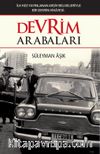 Devrim Arabaları