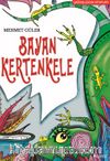 Bayan Kertengele