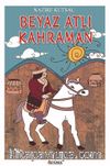 Beyaz Atlı Kahraman