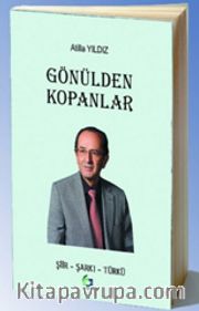 Gönülden Kopanlar
