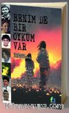 Benim De Bir Öyküm Var