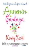 Annenin Günlüğü