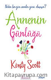 Annenin Günlüğü