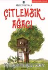 Çitlembik Ağacı