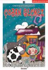 Çoban Geçmez