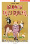 Dilim'un Akıllı Kedileri