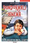 Dondurmalı Sinema