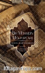 Bir Mürşidin Mektupları