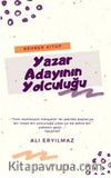 Yazar Adayının Yolculuğu