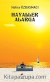 Hayaller Alarga