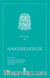 Nakşibendilik