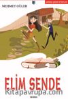Elim Sende