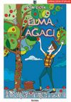 Elma Ağacı