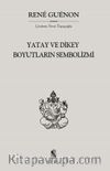 Yatay ve Dikey Boyutların Sembolizmi