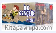 Gençlik Romanları (10 Kitap)
