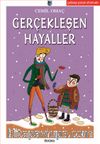 Gerçekleşen Hayaller