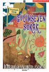 Gülümseyen Sokak