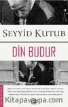 Din Budur