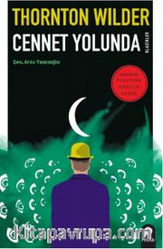 Cennet Yolunda 