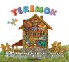 Teremok