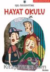 Hayat Okulu