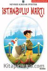 İstanbullu Martı