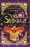Yaşam Sihirbazı