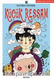 Küçük Ressam