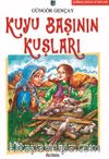 Kuyu Başının Kuşları