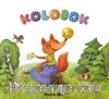 Kolobok