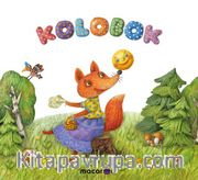 Kolobok