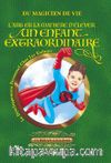 L'art Et La Manıère D'élever Un Enfant Extraordinaire & Süper Çocuk Yetiştirmenin Sırları / Çocuklarda Kişisel Gelişim)