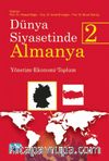 Dünya Siyasetinde Almanya 2 & Yönetim-Ekonomi-Toplum