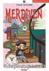 Merdiven